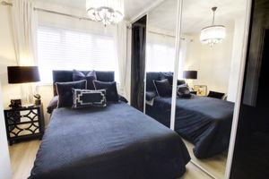 Photo 5- click for photo gallery